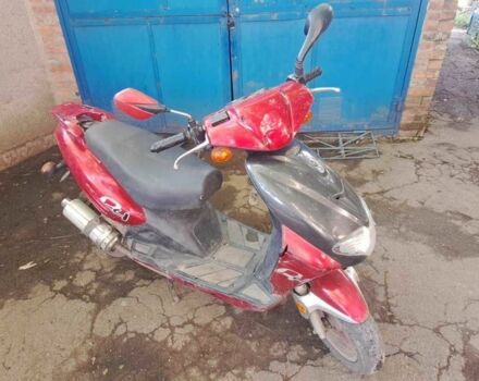 Вайпер Другая, объемом двигателя 80 л и пробегом 0 тыс. км за 243 $, фото 5 на Automoto.ua