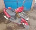 Вайпер Другая, объемом двигателя 80 л и пробегом 0 тыс. км за 243 $, фото 5 на Automoto.ua