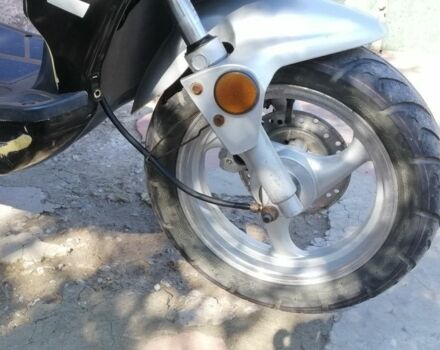 Вайпер Другая, объемом двигателя 0 л и пробегом 0 тыс. км за 290 $, фото 11 на Automoto.ua