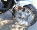 Вайпер Другая, объемом двигателя 0 л и пробегом 0 тыс. км за 290 $, фото 11 на Automoto.ua