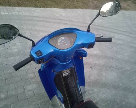 Вайпер Інша, об'ємом двигуна 0.11 л та пробігом 0 тис. км за 23000 $, фото 6 на Automoto.ua