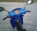 Вайпер Інша, об'ємом двигуна 0.11 л та пробігом 0 тис. км за 23000 $, фото 6 на Automoto.ua