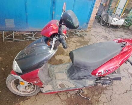 Вайпер Другая, объемом двигателя 80 л и пробегом 0 тыс. км за 243 $, фото 3 на Automoto.ua