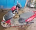 Вайпер Другая, объемом двигателя 80 л и пробегом 0 тыс. км за 243 $, фото 3 на Automoto.ua