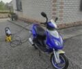Вайпер Другая, объемом двигателя 0 л и пробегом 0 тыс. км за 420 $, фото 1 на Automoto.ua
