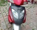 Вайпер Другая, объемом двигателя 0.13 л и пробегом 0 тыс. км за 194 $, фото 1 на Automoto.ua