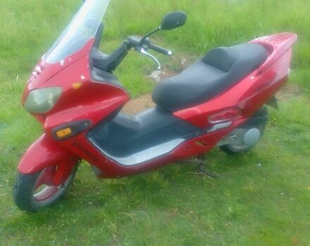 Вайпер Другая, объемом двигателя 0.15 л и пробегом 0 тыс. км за 455 $, фото 1 на Automoto.ua