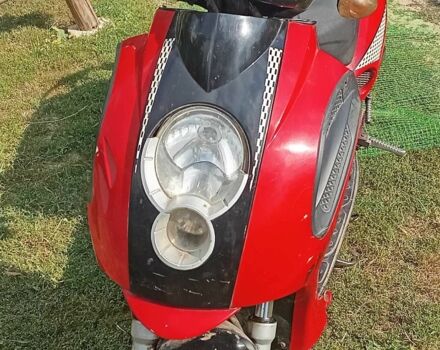 Вайпер Другая, объемом двигателя 50 л и пробегом 0 тыс. км за 133 $, фото 1 на Automoto.ua