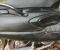 Вайпер Інша, об'ємом двигуна 0.15 л та пробігом 0 тис. км за 13000 $, фото 5 на Automoto.ua