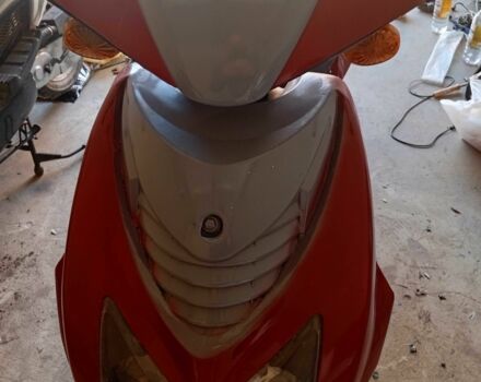 Вайпер Другая, объемом двигателя 100 л и пробегом 0 тыс. км за 299 $, фото 2 на Automoto.ua