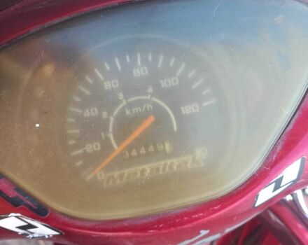 Вайпер Другая, объемом двигателя 0.11 л и пробегом 0 тыс. км за 240 $, фото 4 на Automoto.ua