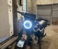 Вайпер Інша, об'ємом двигуна 0 л та пробігом 0 тис. км за 485 $, фото 1 на Automoto.ua