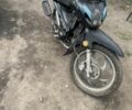 Вайпер Інша, об'ємом двигуна 0 л та пробігом 0 тис. км за 194 $, фото 1 на Automoto.ua