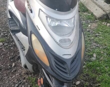 Вайпер Інша, об'ємом двигуна 0.15 л та пробігом 0 тис. км за 200 $, фото 2 на Automoto.ua