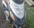 Вайпер Інша, об'ємом двигуна 0.15 л та пробігом 0 тис. км за 200 $, фото 2 на Automoto.ua