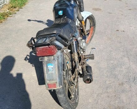 Вайпер Інша, об'ємом двигуна 0.13 л та пробігом 0 тис. км за 267 $, фото 2 на Automoto.ua