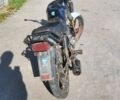 Вайпер Інша, об'ємом двигуна 0.13 л та пробігом 0 тис. км за 267 $, фото 2 на Automoto.ua