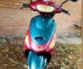 Вайпер Інша, об'ємом двигуна 49 л та пробігом 0 тис. км за 8500 $, фото 1 на Automoto.ua