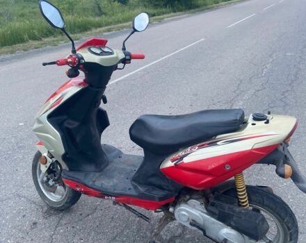 Вайпер Другая, объемом двигателя 80 л и пробегом 0 тыс. км за 243 $, фото 1 на Automoto.ua