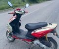 Вайпер Другая, объемом двигателя 80 л и пробегом 0 тыс. км за 243 $, фото 1 на Automoto.ua