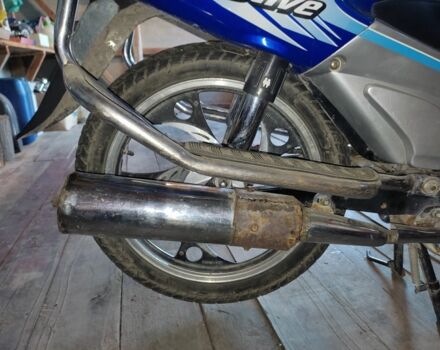 Вайпер Другая, объемом двигателя 49 л и пробегом 0 тыс. км за 333 $, фото 6 на Automoto.ua