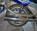 Вайпер Другая, объемом двигателя 0 л и пробегом 0 тыс. км за 388 $, фото 6 на Automoto.ua