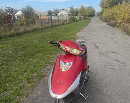 Вайпер Другая, объемом двигателя 50 л и пробегом 0 тыс. км за 8000 $, фото 1 на Automoto.ua