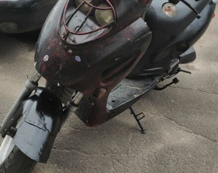 Вайпер Другая, объемом двигателя 100 л и пробегом 0 тыс. км за 214 $, фото 2 на Automoto.ua