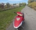 Вайпер Другая, объемом двигателя 50 л и пробегом 0 тыс. км за 8000 $, фото 1 на Automoto.ua