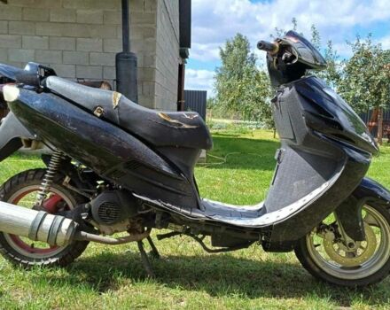 Вайпер Другая, объемом двигателя 50 л и пробегом 0 тыс. км за 166 $, фото 1 на Automoto.ua