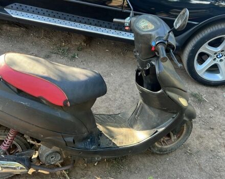Вайпер Другая, объемом двигателя 49 л и пробегом 0 тыс. км за 134 $, фото 2 на Automoto.ua