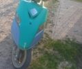 Вайпер Другая, объемом двигателя 49 л и пробегом 0 тыс. км за 146 $, фото 1 на Automoto.ua