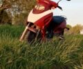 Вайпер Інша, об'ємом двигуна 80 л та пробігом 0 тис. км за 158 $, фото 1 на Automoto.ua