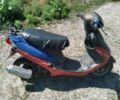 Вайпер Другая, объемом двигателя 49 л и пробегом 0 тыс. км за 122 $, фото 1 на Automoto.ua