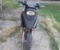 Вайпер Другая, объемом двигателя 80 л и пробегом 0 тыс. км за 102 $, фото 1 на Automoto.ua