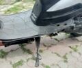 Вайпер Другая, объемом двигателя 0.13 л и пробегом 0 тыс. км за 194 $, фото 13 на Automoto.ua