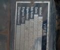 Вайпер Другая, объемом двигателя 49 л и пробегом 0 тыс. км за 85 $, фото 7 на Automoto.ua