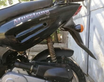 Вайпер Другая, объемом двигателя 0 л и пробегом 0 тыс. км за 290 $, фото 5 на Automoto.ua