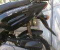 Вайпер Другая, объемом двигателя 0 л и пробегом 0 тыс. км за 290 $, фото 5 на Automoto.ua