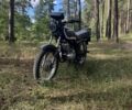 Вайпер Інша, об'ємом двигуна 0.13 л та пробігом 0 тис. км за 461 $, фото 1 на Automoto.ua