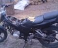 Вайпер Другая, объемом двигателя 0.2 л и пробегом 0 тыс. км за 170 $, фото 3 на Automoto.ua