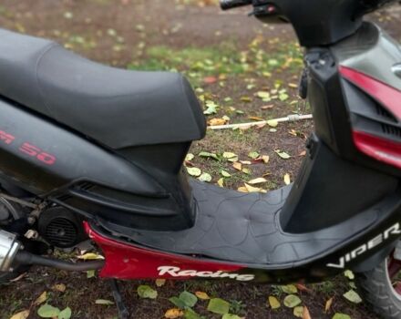 Вайпер Інша, об'ємом двигуна 80 л та пробігом 0 тис. км за 357 $, фото 2 на Automoto.ua