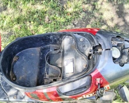 Вайпер Другая, объемом двигателя 50 л и пробегом 0 тыс. км за 61 $, фото 4 на Automoto.ua