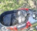 Вайпер Другая, объемом двигателя 50 л и пробегом 0 тыс. км за 61 $, фото 4 на Automoto.ua