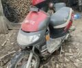 Вайпер Другая, объемом двигателя 80 л и пробегом 0 тыс. км за 8700 $, фото 1 на Automoto.ua