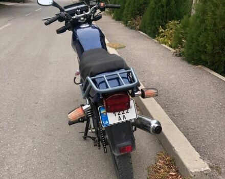 Вайпер Інша, об'ємом двигуна 0.13 л та пробігом 0 тис. км за 335 $, фото 4 на Automoto.ua