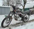 Вайпер Другая, объемом двигателя 0.13 л и пробегом 0 тыс. км за 388 $, фото 1 на Automoto.ua
