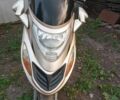 Вайпер Другая, объемом двигателя 0 л и пробегом 0 тыс. км за 364 $, фото 1 на Automoto.ua