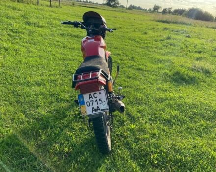 Вайпер Інша, об'ємом двигуна 0.15 л та пробігом 0 тис. км за 485 $, фото 4 на Automoto.ua