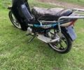 Вайпер Інша, об'ємом двигуна 0.11 л та пробігом 0 тис. км за 200 $, фото 2 на Automoto.ua